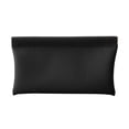 thumbnail image 1 of Monedero de piel sintética para mujer LYDIA1: cartera moderna con tarjetero, disponible en varios colores., 1 of 5