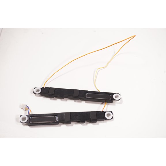 Compatible With 5SB0S32003 Replacement for 5SB0S32003 Lenovo Speaker Kit 83B2001UUS YOGA 6 13ABR8