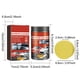 thumbnail image 3 of Pasta de limpieza del tablero interior del coche | Crema de Renovación de Plástico para Pulido y Mantenimiento | Brillo instantáneo | Fórmula Antienvejecimiento | Fácil limpieza | Uso en múltiples, 3 of 9