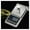 100g-0.01, variant on Precision Pocket Scale Digital Electronic Gold Jewelry Carat Diamond Balance Mini Scales ,High-Precision Weighing Technology