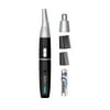 Conair Mlt2 All-in-1 Personal Trimmer MLT2