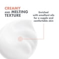 thumbnail image 4 of Crema Facial Hidratante Revitalizante Avene Rich Nourishing, 4 of 6