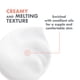 thumbnail image 4 of Crema Facial Hidratante Revitalizante Avene Rich Nourishing, 4 of 6