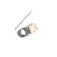 thumbnail image 1 of Moffat M024774 Pièce de Rechange pour Thermostat, 1 of 1