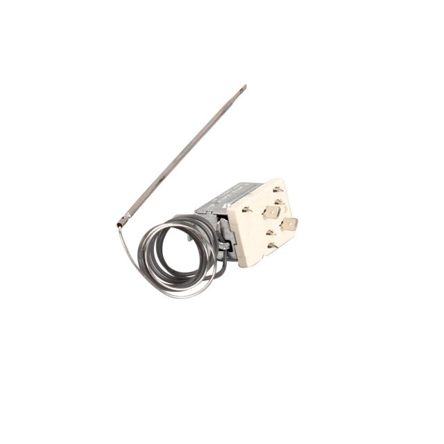Moffat M024774 Pièce de Rechange pour Thermostat