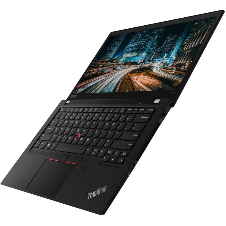 Lenovo ThinkPad 14