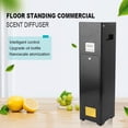 thumbnail image 3 of Commercial Scent Diffuser Medium for Hotel Mall Club Hospital Bank Station, 3 of 7