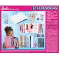 thumbnail image 2 of SCRAPBOOKING MAXI SET, 2 of 6