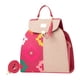 thumbnail image 1 of Bolsa Yute Para Mujer Fana Tana Color Fiusha Fashions, 1 of 2