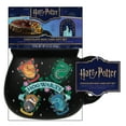thumbnail image 1 of HARRY POTTER MUG CAKE, 1 of 1
