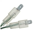 thumbnail image 3 of Standard Import Stoplight Switch, 3 of 4
