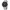 Silver w/ Black Dial, variant on Citizen Men's BI5050-54E Quartz Watch Silver 42mm Stainless Steel