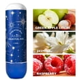 thumbnail image 2 of Body Spray Azulfra Celestial Kiss para Mujer 120 ml, 2 of 5