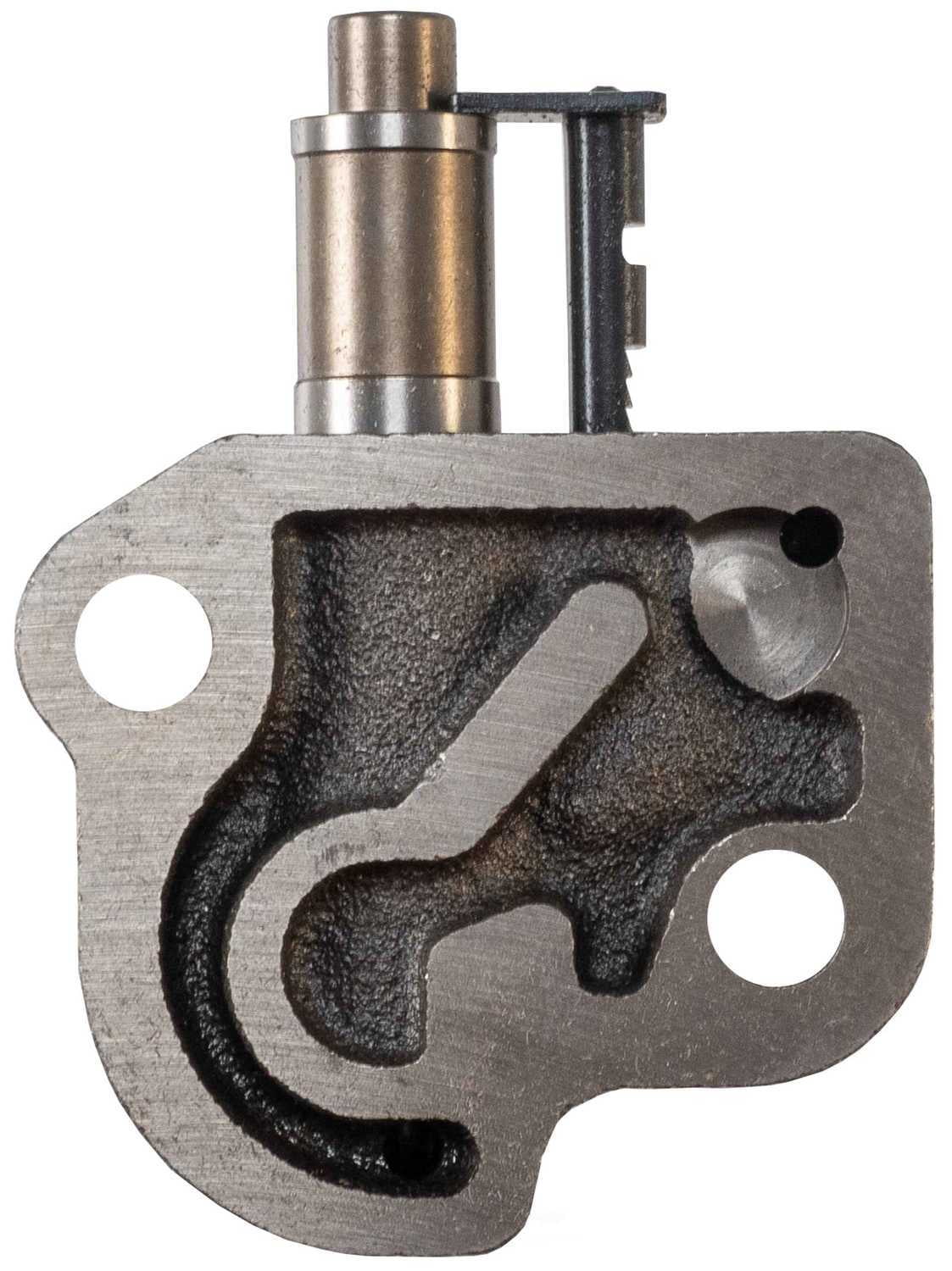 Melling Engine Timing Chain Tensioner Adjuster P/N:BT5549 Fits select: 2001-2008 FORD ESCAPE, 2005-2007 FORD FIVE HUNDRED