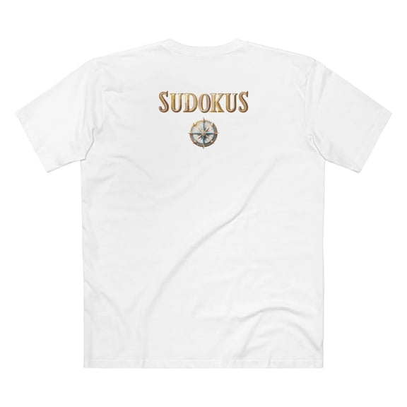 Adventures Shirt, Superhero Shirts