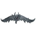 thumbnail image 4 of Design Toscano le Dragon de la Mèche Murale, 4 of 4