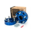 thumbnail image 4 of Spidertrax Wheel Adapter WHS030, 4 of 5