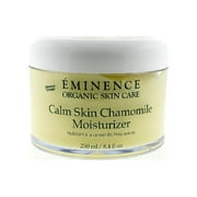 EMINENCE ORGANIC SKIN CARE Eminence Calm Skin Chamomile Body Moisturizer, 8.4 Oz