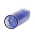 thumbnail image 4 of 10/50pcs Electric Derma Pen Cartrids 9/ 12/ 36/ 42/ For Ultima A1 Micro For Pen Meso, 4 of 5