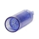 thumbnail image 4 of 10/50pcs Electric Derma Pen Cartrids 9/ 12/ 36/ 42/ For Ultima A1 Micro For Pen Meso, 4 of 5