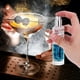 thumbnail image 3 of Cocktail Sprayer Crystal Glass Empty Spray Bottle Bitters Spray Bottle, 3 of 4