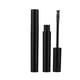thumbnail image 2 of Tubo de rímel vacío para pestañas, recipiente de líquido para crecimiento de pestañas negras, herramienta cosmética, 3ml, 10 Uds., 2 of 9