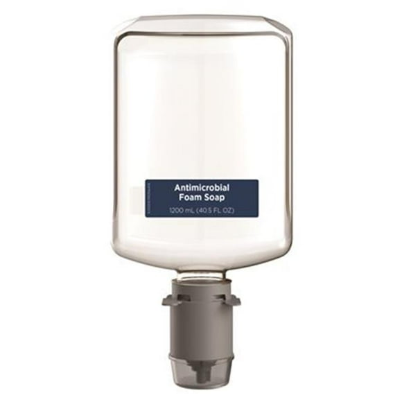 Georgia Pacific GPC43818 Pacific Blue Ultra Gentle Hand Soap