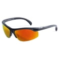 thumbnail image 2 of Renegade Polarized Fishing Sunglasses, REF-690045, 2 of 5