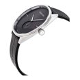 thumbnail image 5 of Reloj CLV KLN Hombre Accent K2Y211C3, 5 of 5