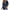 Navy, variant on Summer Saving Clearance 2025 Qnanspi Women Summer Top,Plus Size Women Casual Top,Women's New Solid Color Linen Shirt Cotton Button Up Shirt Short Sleeved Loose Collared Casual