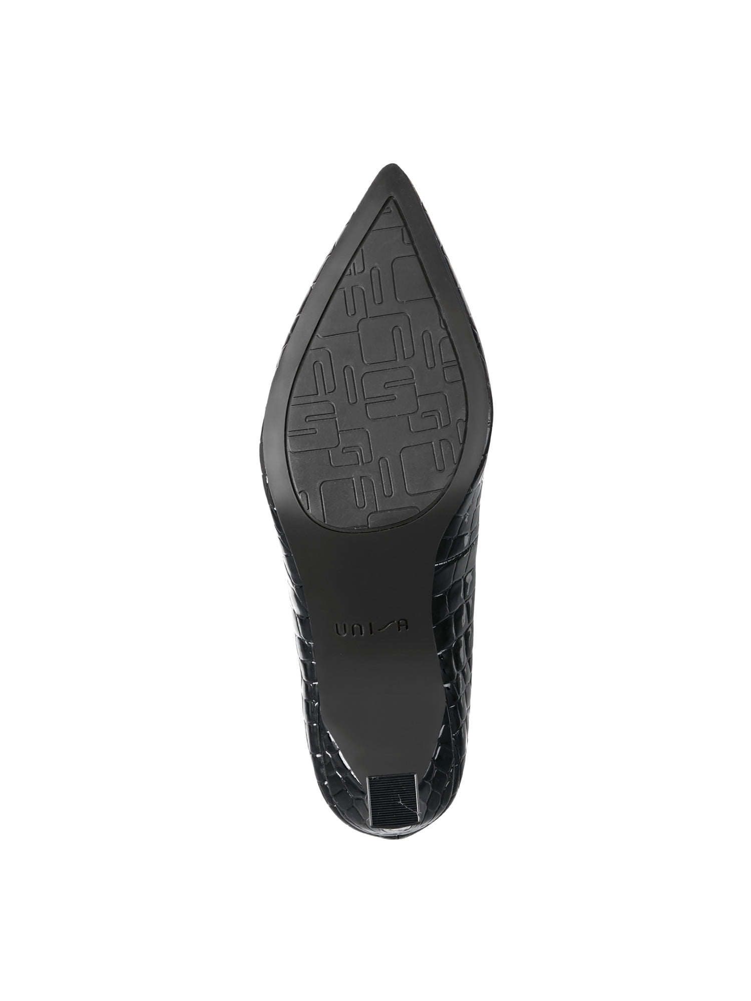 Unisa Women's Toren Pointed Toe Pump
