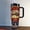 1, variant on 40oz 250th Anniversary Patriotic Tumbler with Handle and Straw,1776-2026 US Independence Stainless Steel Insulated Travel Mug,American Eagle Liberty Bell Design
