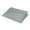 Light Grey, variant on Heavy Duty Zippered Laundry Line Cover Weatherproof Design for Garden Parasols