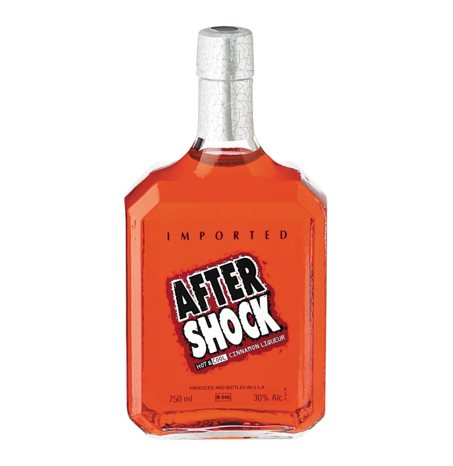 Aftershock напиток. шоке алкоголь. афтершок ликер. After shock. Aftershock напиток.