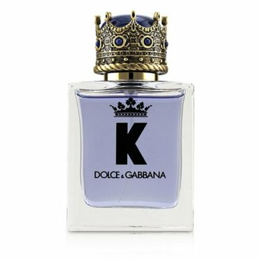 K BY DOLCE and GABBANA By DOLCE and GABBANA For MEN - Walmart.com