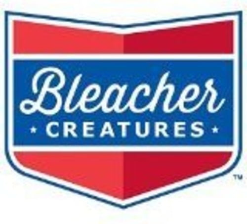 groot stuffed animal walmart