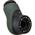 thumbnail image 2 of Swarovski ATX Spotting Scope Zoom Modulaire (Vue Inclinée) + Sac à Dos Rembourré + Lampe de Poche + Kit de Nettoyage, 2 of 6
