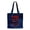 Style 3, variant on SKZ Stray Kids Dominate Tour Merch Canvas Bag New Logo Tote Unisex Fashion Kpop Shoulder Bags
