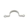 thumbnail image 2 of keepw Stainless Steel Handles Knob Door Fixed Cabinet Kitchen Silver Drawer Yacht Hardware Accessory Connector Wardrobe, 2 of 6