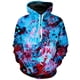 thumbnail image 4 of Sudaderas con capucha terribles y sangrientas para hombres y mujeres, ropa para fiesta de Halloween, sudaderas divertidas con sangre oscura, sudaderas estilo Harajuku, ropa para hombre, 4 of 4
