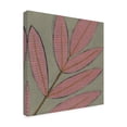 thumbnail image 2 of Chariklia Zarris 'Pawpaw II' Canvas Art, 2 of 3