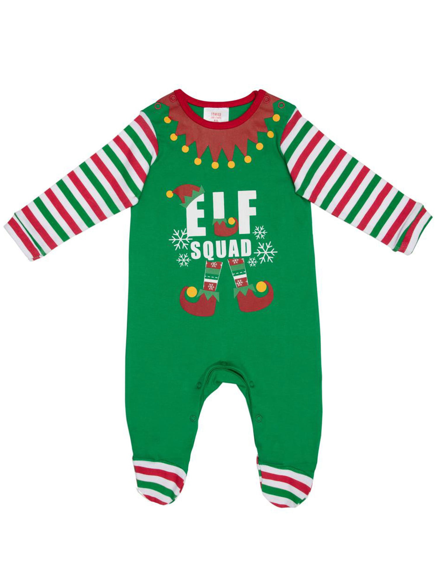 Details about   AVENUE MENS MERRY CHRISTMAS FAMILY DADDY ELF PAJAMAS SIZE MEDIUM EURO NEW W/ TAG