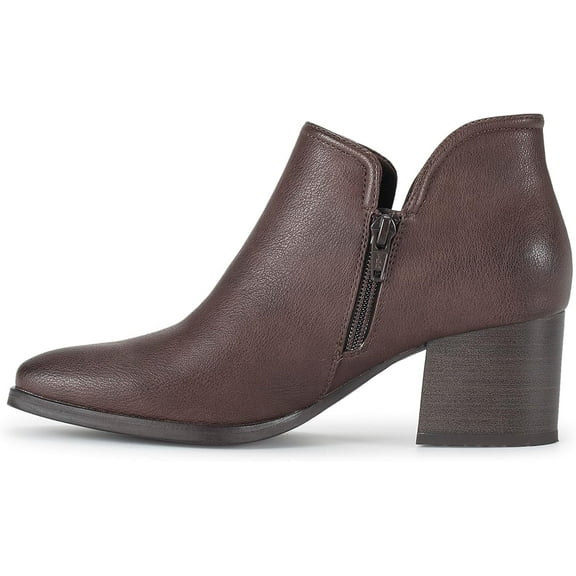 Baretraps Tristen Women's