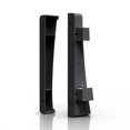 thumbnail image 1 of Soporte horizontal para PS5 Pro y para PS5 Slim: ¡base elegante en varios colores!, 1 of 12
