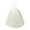 B*25x19.5cm, variant on Sauna Hats Wool Sauna Hat Banya Sauna Cap Steam Sauna Cap Sauna Hat Set Steam Bath Shower Accessories for Women Men