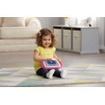 thumbnail image 3 of LeapFrog Ordi-tablette P'tit Genius Touch - Jouet éducatif pour tout-petits - Version anglaise, 3 of 8