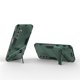thumbnail image 4 of Funda para Samsung Galaxy A24 4G Protección A Prueba De Golpes Con Soporte De TPU Duradero Y Práctico, 4 of 5