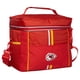 thumbnail image 2 of LONCHERA DEPORTIVO MASCULINO NFL TRUZT KANSAS CITY CHIEFS A, 2 of 5