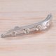 thumbnail image 5 of 3pcs Left 87624-2S200 for IX35 2010-2014 Rearview Mirror Light Turn Signal Lamp Light, 5 of 5