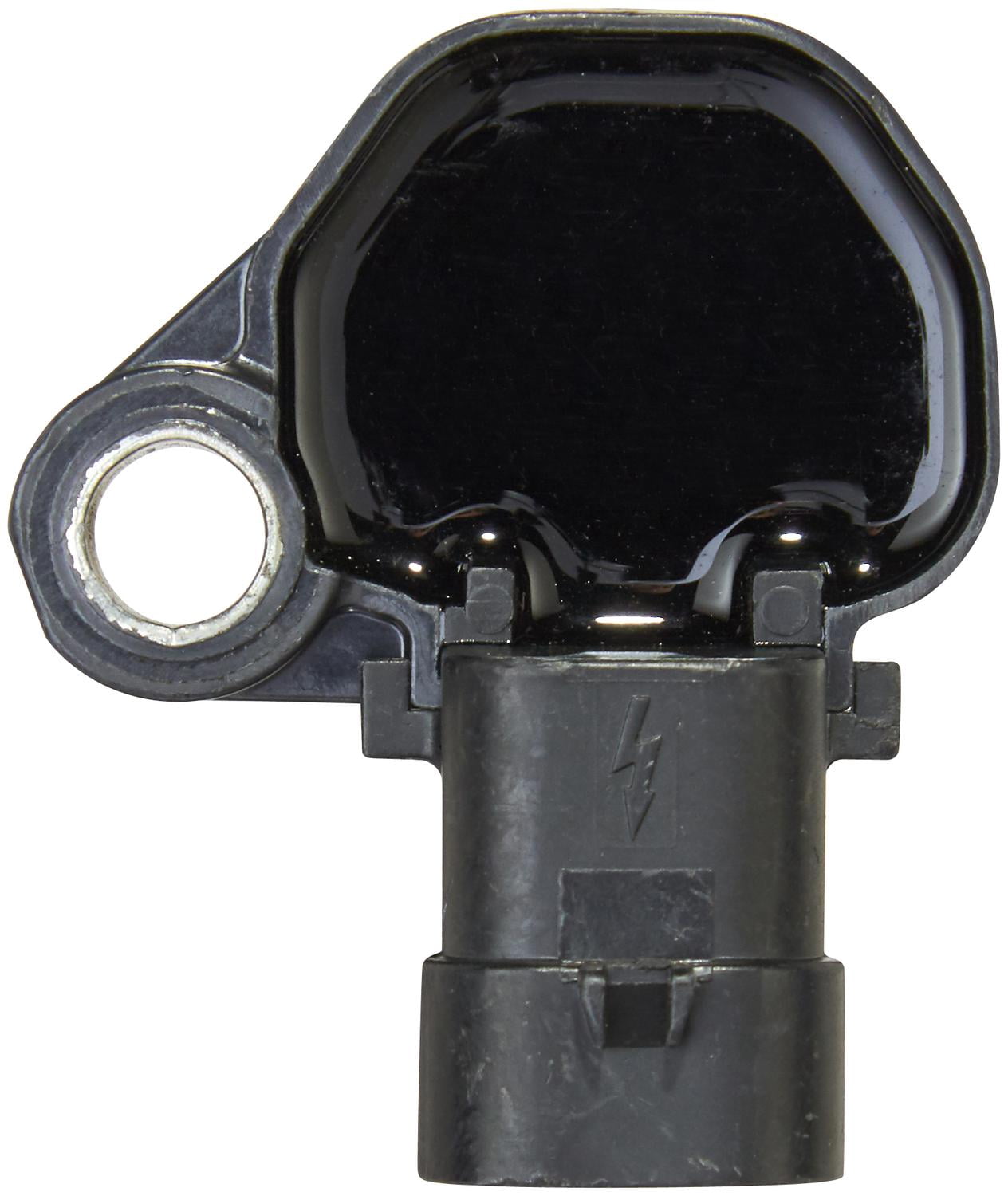 Spectra Premium C-827 Ignition Coil